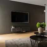 North Estate City House