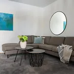 North Estate City House